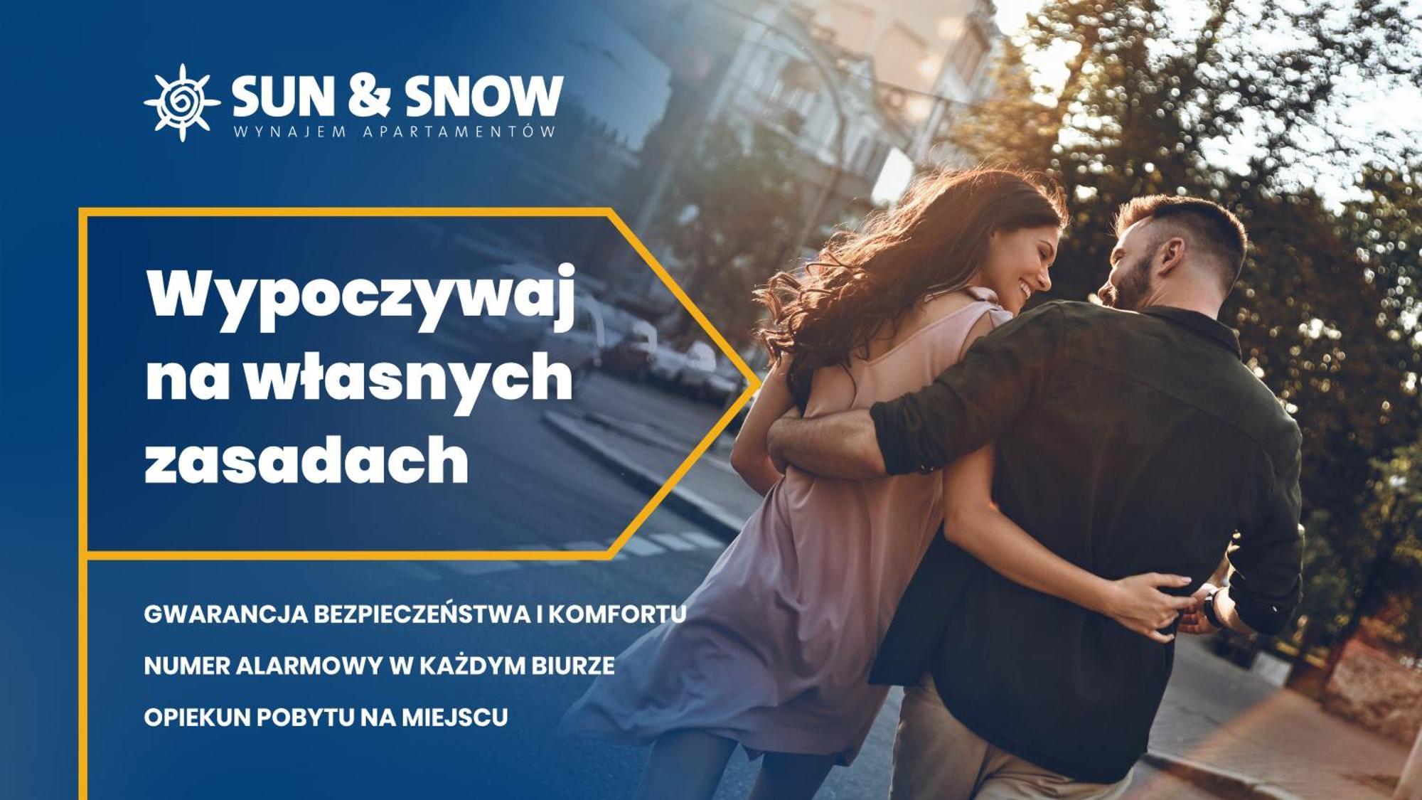 Novum City Center Near The Train Station By Sun & Snow Cracovia Esterno foto